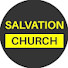 GQKXV2VwtIY-channel-avatar-Salvation Church Церковь Спасение