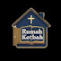 GlIGR6huIp4-channel-avatar-Rumah Kotbah