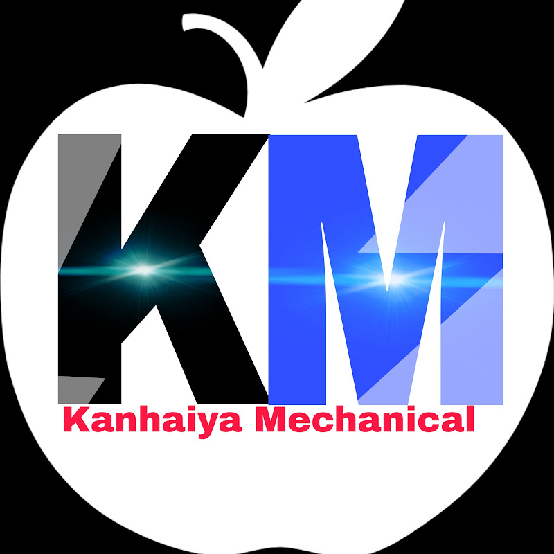 Kanhaiya Mechanical 