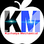 Kanhaiya Mechanical  Image Thumbnail