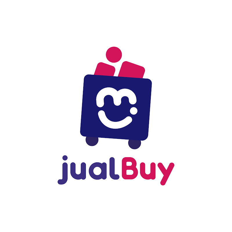 jualBuy Official