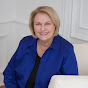 Carole K. Edwards Realtor, Coldwell Banker Realty - @carolek.edwardsrealtorcold737 YouTube Profile Photo