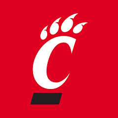 Cincinnati Bearcats (GoBearcats)