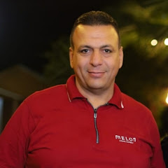 تسهيل الرياضيات مع مستر احمد علي avatar