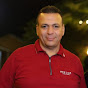تسهيل الرياضيات مع مستر احمد علي Image Thumbnail