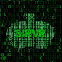 SirVR logo