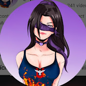 APELAPATO999