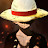 @straw-hat94