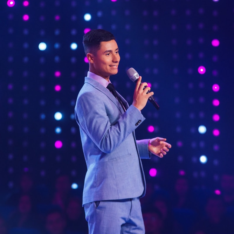 Jonathan Rodriguez