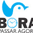 r6Y_PbXi6oE-channel-avatar-Bora Passar Agora