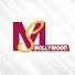 AGMOhHffp8k-channel-avatar-MS Bollywood 