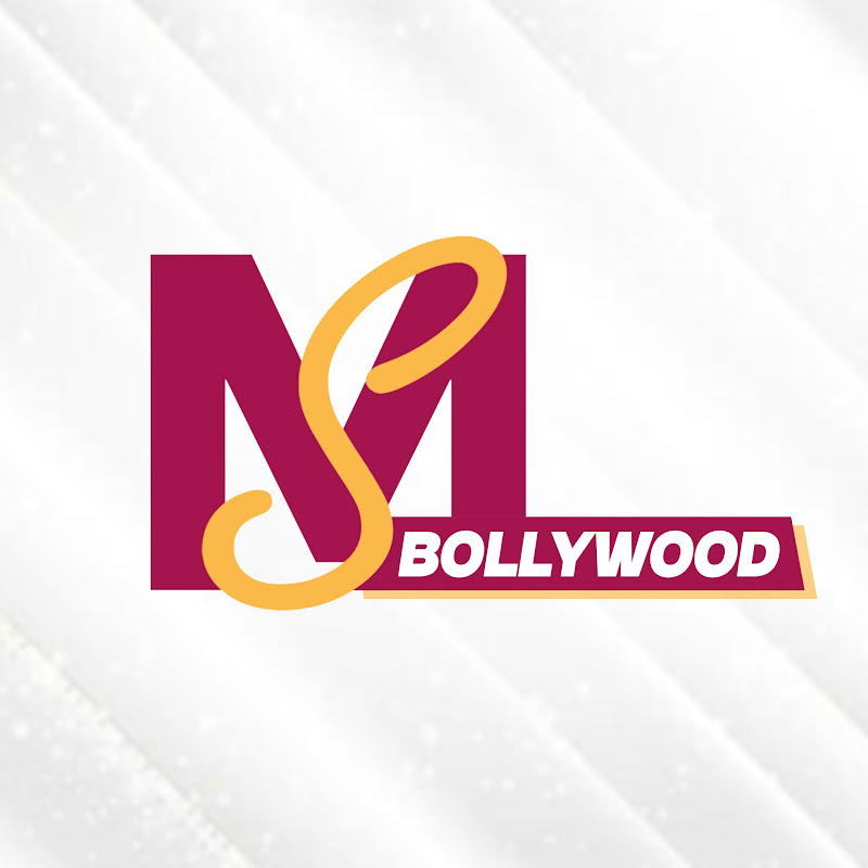 MS Bollywood 