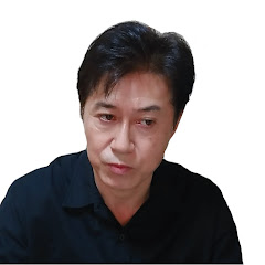 馬券師koujiサブチャンネル