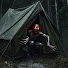 5QriVZSAeuA-channel-avatar-Acampamento Noturno