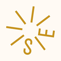 Living Cyprus Surkon Estate