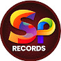 SP Records 