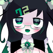 何野亡似