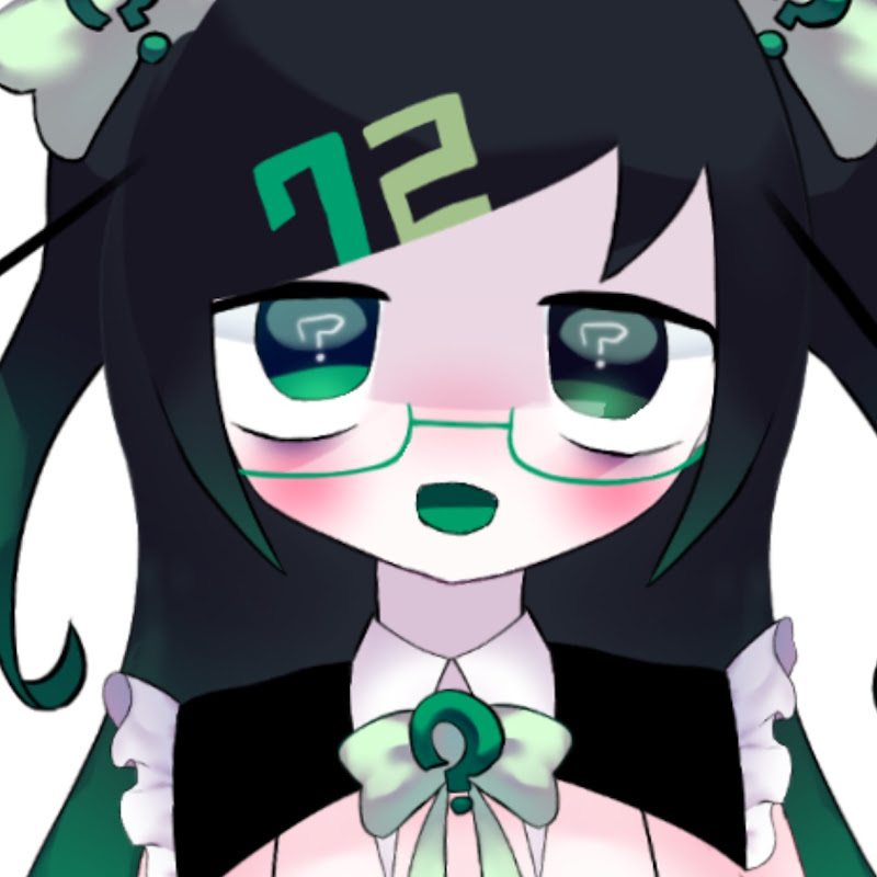 何野亡似