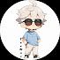YhYEE2cJ9NY-channel-avatar-Tee Bao Anime