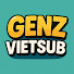u5kuZ1jFw8U-channel-avatar-Genz vietsub