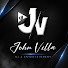 2RucdVEP-i0-channel-avatar-Dj JV John Villa