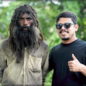 Depression Relief Charitable Trust