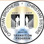 Christian Brothers and Sisters Transition Program logo
