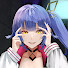 wku3dMZzqZo-channel-avatar-海星碧華 -Kaisei Aoha-