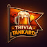 z0DBRVN3fj0-channel-avatar-Trivia Tankard