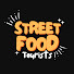 zKRIVQIxlLw-channel-avatar-Street Food Tourists
