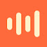 mydFVztGBnQ-channel-avatar-TOEFLuent