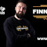 1VXqIAd2wMQ-channel-avatar-Finney Electrical Top Electrician