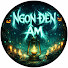 QMmZoFBZk3Q-channel-avatar-Ngọn Đèn Âm