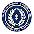 pGg9rtoh7-0-channel-avatar-National Football Foundation