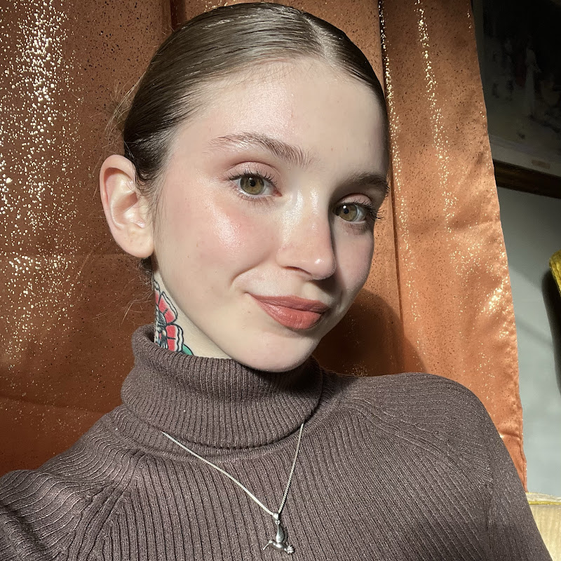 McKayla Adkins
