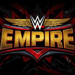 WWE_EMPIRE_