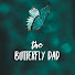 7uHxr265_rM-channel-avatar-The Butterfly Dad