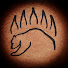 oELVWLL42j8-channel-avatar-The Bear Essentials