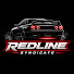 ImYkUaJmL5k-channel-avatar-Redline Syndicate