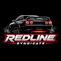 Redline Syndicate Avatar