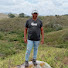 Zht-Pu9LiXM-channel-avatar-Agreste selvagem 