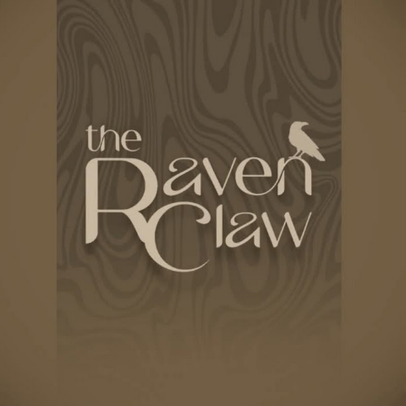 Ravenclaw
