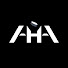 OHbXCEzcg0A-channel-avatar-Advancement Hockey Agency