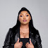 uVNskQ1T4vw-channel-avatar-Sbusisiwe Khumalo