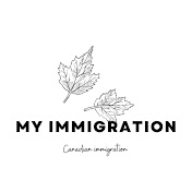 My Immigration Canada