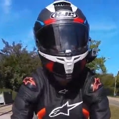 Big Whoop