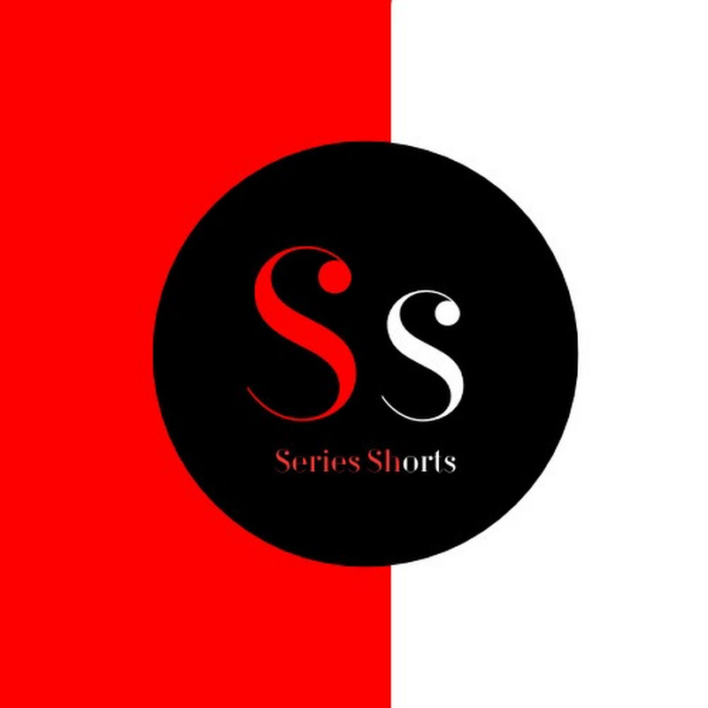 Series Shorts