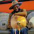 MMdrlSk4b-Y-channel-avatar-Life and Music w/ Manny Kellough
