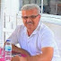 xM1KPfkQZUE-channel-avatar-Mustafa Ordu