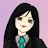 @미쁨